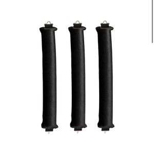 Overnight Blowout Rods